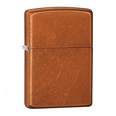 Zapalniczka benzynowa Zippo Toffee